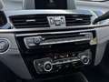 BMW X2 sDrive18d LED Aut. PA PDC AHK HiFi DAB 18"LM Gris - thumbnail 10