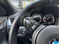 BMW X2 sDrive18d LED Aut. PA PDC AHK HiFi DAB 18"LM Gris - thumbnail 15