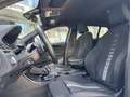 BMW X2 sDrive18d LED Aut. PA PDC AHK HiFi DAB 18"LM Gris - thumbnail 7