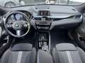 BMW X2 sDrive18d LED Aut. PA PDC AHK HiFi DAB 18"LM Gris - thumbnail 3