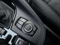 BMW X2 sDrive18d LED Aut. PA PDC AHK HiFi DAB 18"LM Gris - thumbnail 12