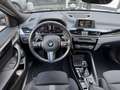 BMW X2 sDrive18d LED Aut. PA PDC AHK HiFi DAB 18"LM Grijs - thumbnail 6