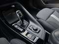 BMW X2 sDrive18d LED Aut. PA PDC AHK HiFi DAB 18"LM Gris - thumbnail 11
