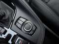 BMW X2 sDrive18d LED Aut. PA PDC AHK HiFi DAB 18"LM Grau - thumbnail 12