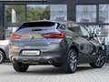 BMW X2 sDrive18d LED Aut. PA PDC AHK HiFi DAB 18"LM Grijs - thumbnail 2