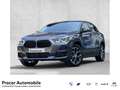 BMW X2 sDrive18d LED Aut. PA PDC AHK HiFi DAB 18"LM Gris - thumbnail 1
