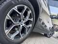 BMW X2 sDrive18d LED Aut. PA PDC AHK HiFi DAB 18"LM Gris - thumbnail 4