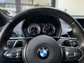 BMW X2 sDrive18d LED Aut. PA PDC AHK HiFi DAB 18"LM Gris - thumbnail 13