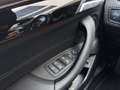 BMW X2 sDrive18d LED Aut. PA PDC AHK HiFi DAB 18"LM Grijs - thumbnail 16
