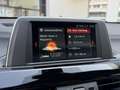 BMW X2 sDrive18d LED Aut. PA PDC AHK HiFi DAB 18"LM Grijs - thumbnail 8