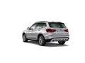 BMW X3 AUTOMAAT - NAVI - LED Argent - thumbnail 2