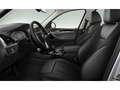 BMW X3 AUTOMAAT - NAVI - LED Argent - thumbnail 4