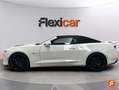 Chevrolet Camaro Cabrio - 2P (2014) Blanco - thumbnail 4