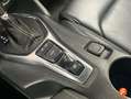 Chevrolet Camaro Cabrio - 2P (2014) Blanco - thumbnail 20