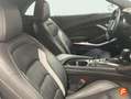 Chevrolet Camaro Cabrio - 2P (2014) Blanco - thumbnail 15