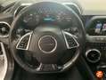 Chevrolet Camaro Cabrio - 2P (2014) Blanco - thumbnail 10
