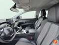Peugeot 5008 1.2 PureTech S&S Allure 7 pl. 130 Blanc - thumbnail 12