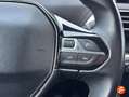 Peugeot 5008 1.2 PureTech S&S Allure 7 pl. 130 Blanc - thumbnail 19