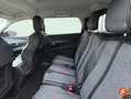 Peugeot 5008 1.2 PureTech S&S Allure 7 pl. 130 Blanc - thumbnail 13