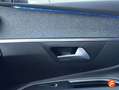 Peugeot 5008 1.2 PureTech S&S Allure 7 pl. 130 Blanc - thumbnail 23