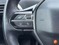 Peugeot 5008 1.2 PureTech S&S Allure 7 pl. 130 Blanc - thumbnail 18