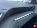 Peugeot 5008 1.2 PureTech S&S Allure 7 pl. 130 Blanc - thumbnail 22