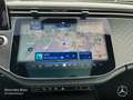 Mercedes-Benz E 300 e T Hybrid AMG Fahrass 360° Pano Distr. HUD Weiß - thumbnail 16