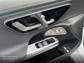 Mercedes-Benz E 300 e T Hybrid AMG Fahrass 360° Pano Distr. HUD Weiß - thumbnail 20