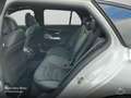 Mercedes-Benz E 300 e T Hybrid AMG Fahrass 360° Pano Distr. HUD Weiß - thumbnail 12