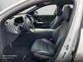 Mercedes-Benz E 300 e T Hybrid AMG Fahrass 360° Pano Distr. HUD Weiß - thumbnail 11