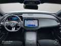 Mercedes-Benz E 300 e T Hybrid AMG Fahrass 360° Pano Distr. HUD Weiß - thumbnail 13