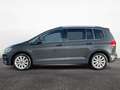Volkswagen Touran Highline TSI DSG|7-S|AHK|eHECK|NAVI|ACC Grau - thumbnail 3