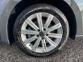 Volkswagen Touran Highline TSI DSG|7-S|AHK|eHECK|NAVI|ACC Grau - thumbnail 7
