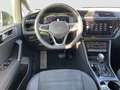 Volkswagen Touran Highline TSI DSG|7-S|AHK|eHECK|NAVI|ACC Grau - thumbnail 10
