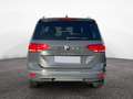 Volkswagen Touran Highline TSI DSG|7-S|AHK|eHECK|NAVI|ACC Grau - thumbnail 5