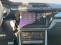 Volkswagen Touran Highline TSI DSG|7-S|AHK|eHECK|NAVI|ACC Grau - thumbnail 11