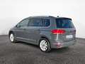 Volkswagen Touran Highline TSI DSG|7-S|AHK|eHECK|NAVI|ACC Grau - thumbnail 4