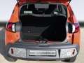 Dacia Spring FL24 Extreme ELECTRIC 65 8-fach bereift Červená - thumbnail 6