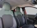 Dacia Spring FL24 Extreme ELECTRIC 65 8-fach bereift Červená - thumbnail 17