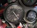Ducati 748 Schwarz - thumbnail 5