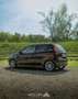 Fiat Punto 3p 1.4 GT - thumbnail 2
