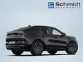 Ford Capri Ford Capri Premium 77 kWh RWD Grau - thumbnail 5