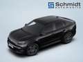 Ford Capri Ford Capri Premium 77 kWh RWD Grau - thumbnail 9