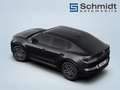 Ford Capri Ford Capri Premium 77 kWh RWD Grau - thumbnail 8