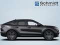 Ford Capri Ford Capri Premium 77 kWh RWD Grau - thumbnail 4