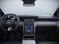 Ford Capri Ford Capri Premium 77 kWh RWD Grau - thumbnail 10
