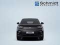 Ford Capri Ford Capri Premium 77 kWh RWD Grau - thumbnail 2