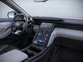Ford Capri Ford Capri Premium 77 kWh RWD Grau - thumbnail 11