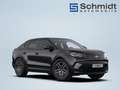 Ford Capri Ford Capri Premium 77 kWh RWD Grau - thumbnail 3