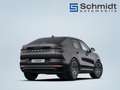 Ford Capri Ford Capri Premium 77 kWh RWD Grau - thumbnail 6